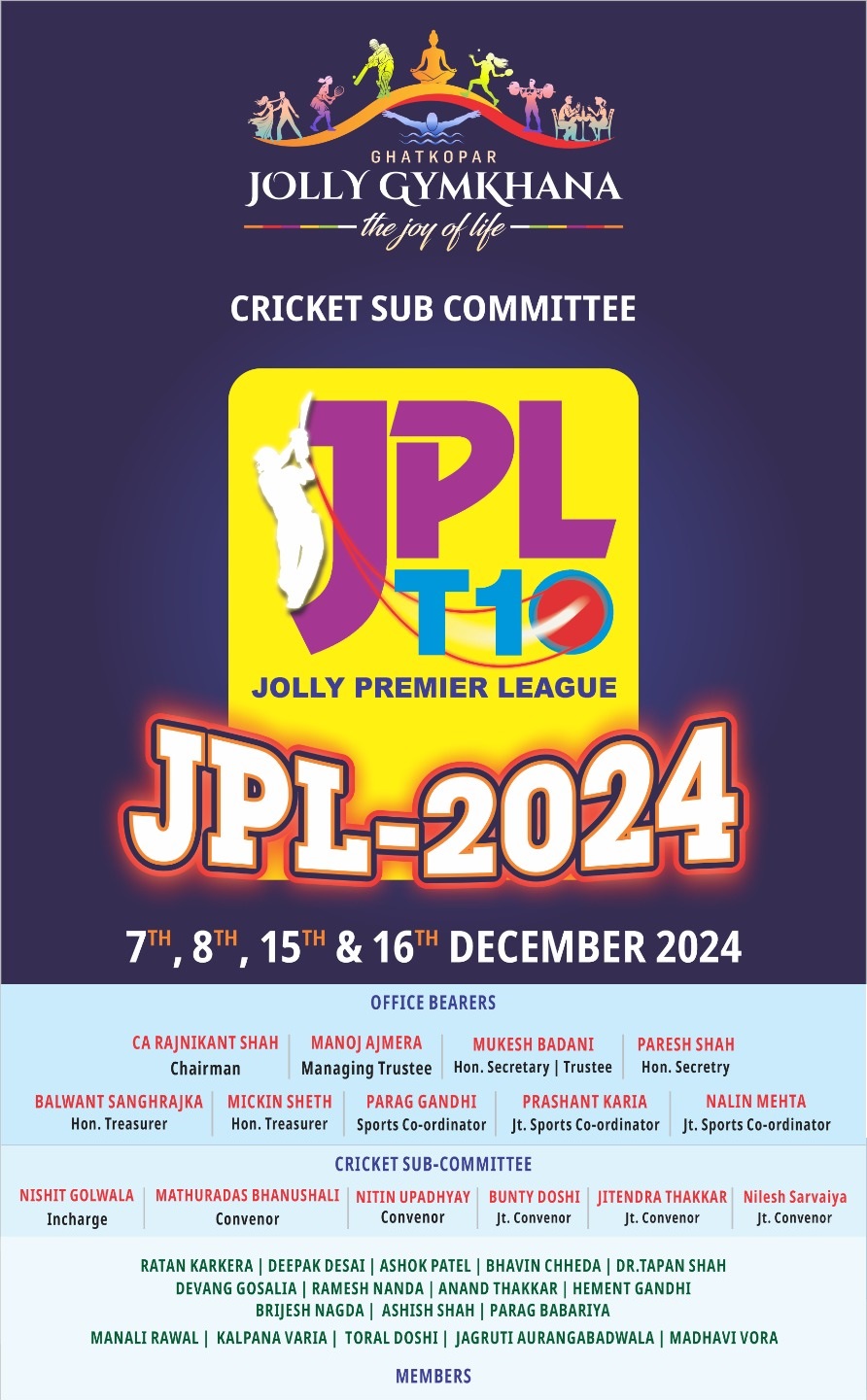 JPL2024