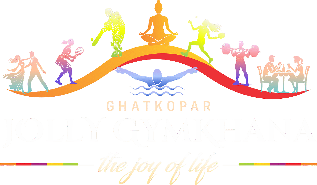 Ghatkopar Jolly Gymkhana