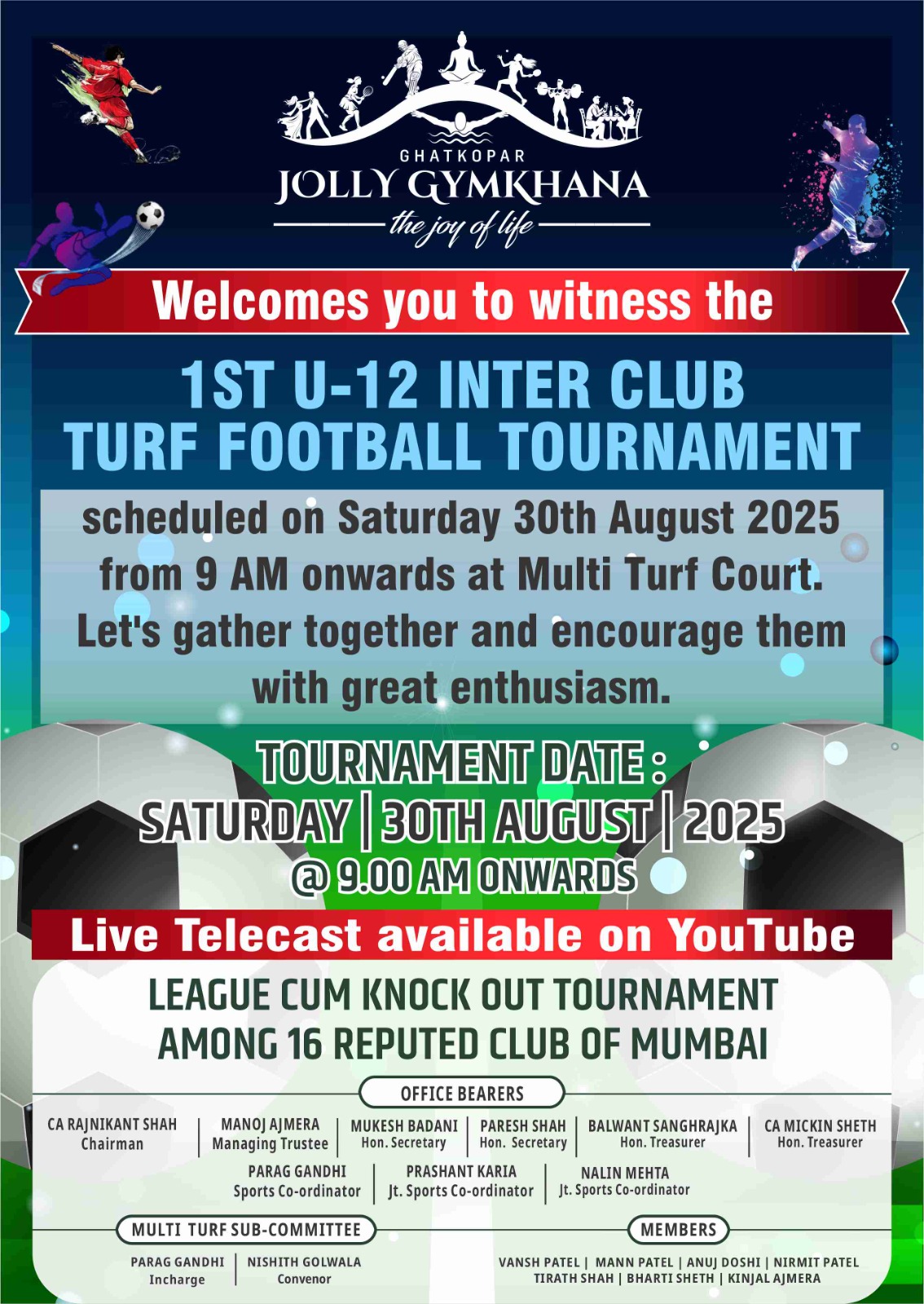 turfinterclub