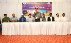 1st-GJG-Maharashtra-Carrom-Tournament-2