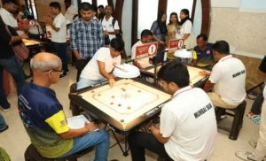 1st-GJG-Maharashtra-Carrom-Tournament-3