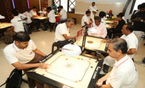 1st-GJG-Maharashtra-Carrom-Tournament-4