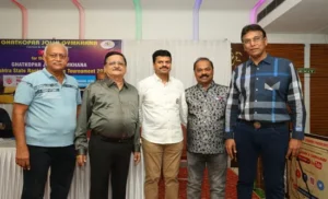 1st-GJG-Maharashtra-Carrom-Tournament-5