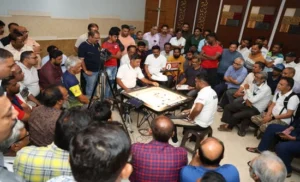 1st-GJG-Maharashtra-Carrom-Tournament-6