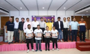 1st-GJG-Maharashtra-Carrom-Tournament-7