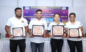 1st-GJG-Maharashtra-Carrom-Tournament-8